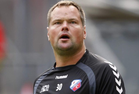 Los futbolistas con mayor sobrepeso