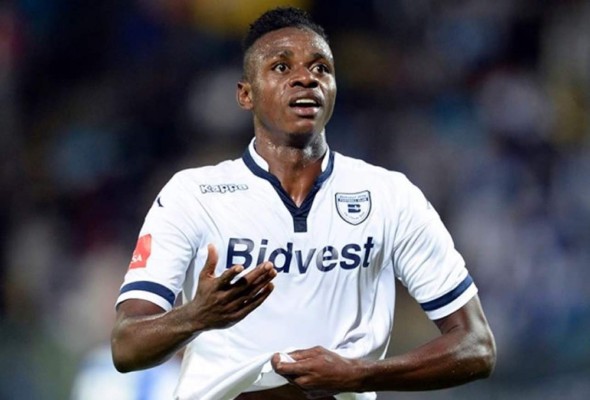 Trágico: Futbolista muere en pleno partido un día después de anunciar que le podría ocurrir