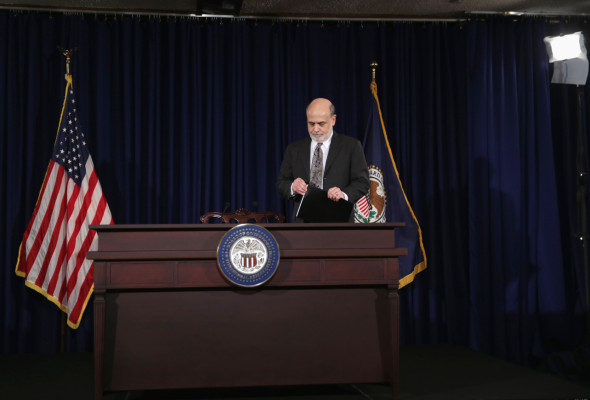 Onu prevé un mejor desempeño económico en 2014