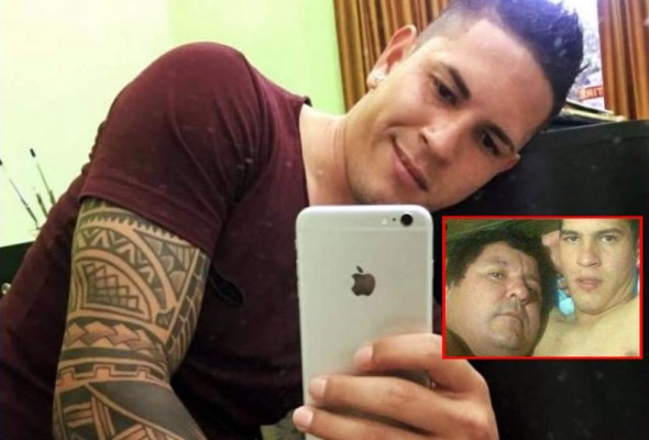 Futbolista del escándalo sexual con presidente de equipo rompe el silencio y hace tremendas confesiones