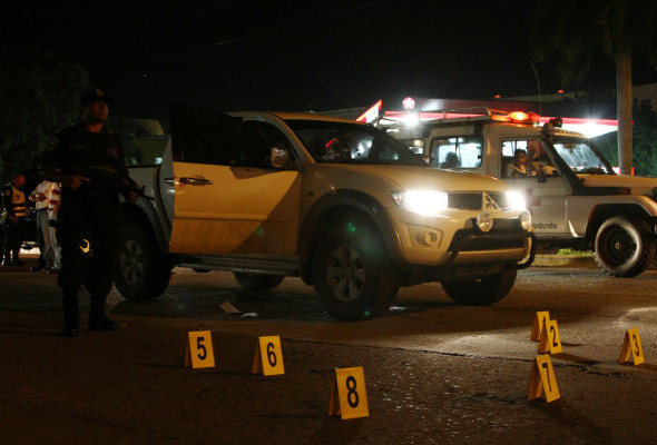 'Hemos perdido a un gran ser humano y un hombre de Dios”