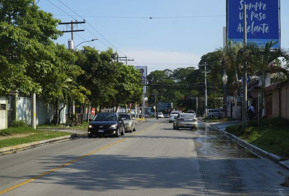 Promueven sitios turísticos para la Semana Morazánica