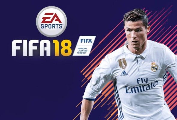 FIFA 2018: todas las novedades que trae