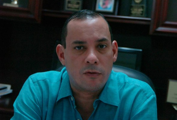 Alcaldía ceibeña invertirá L110 millones en obras el próximo año