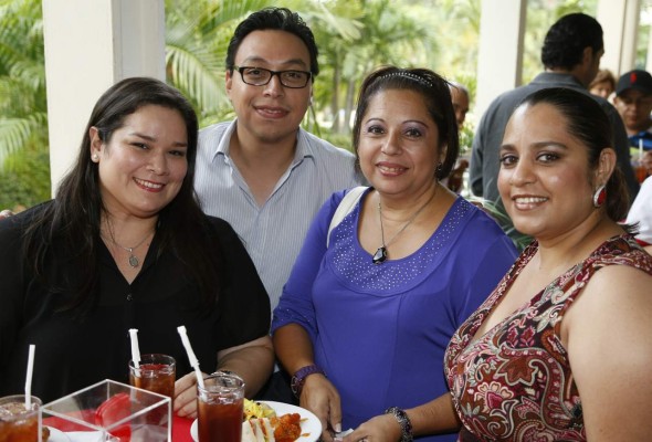 Foto: La Prensa