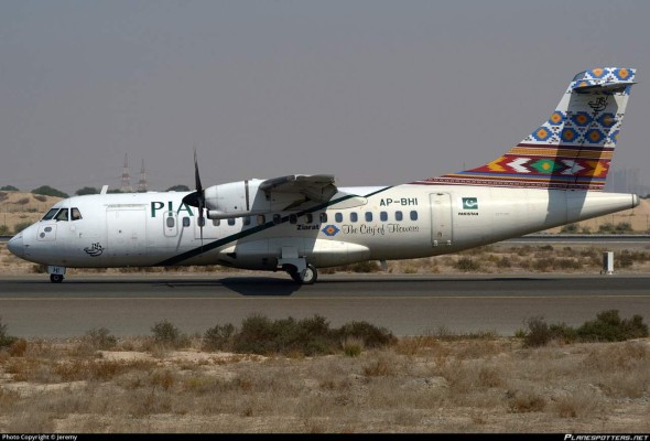 Aerolínea olvida dos cadáveres en un aeropuerto de Nueva York