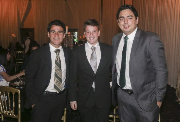 Foto: La Prensa