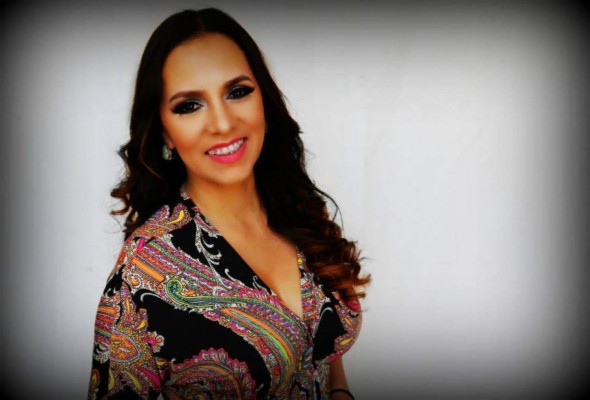 'De lo que sea”, una comedia hondureña diferente