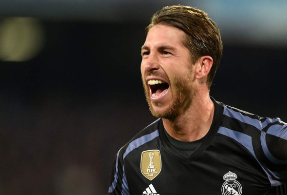 'Estaré más tranquilo si eliminan al Barcelona'