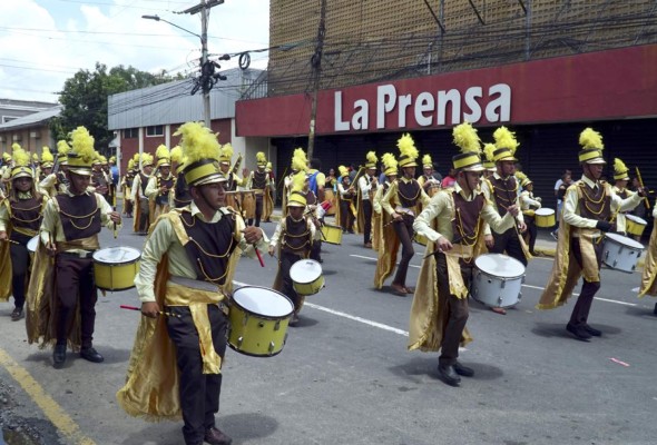 Foto: La Prensa