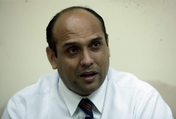 En un concurso público se escogerá Directorio del IHSS