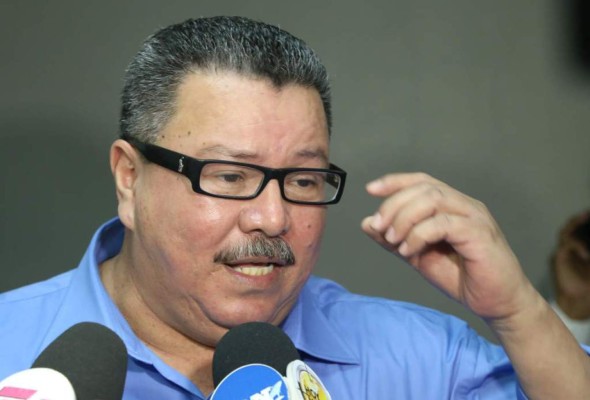 Kilgore tiene la esperanza de defenderse en libertad