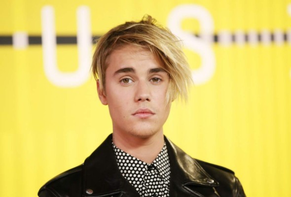 Justin Bieber desprecia a Kendall Jenner