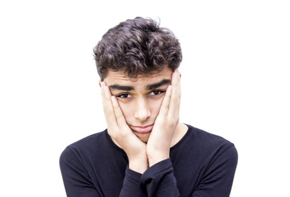 Magistral obra de Vivaldi se presenta en San Pedro Sula