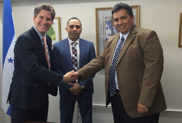 Hondureños en New York tendrán asistencia legal gratis