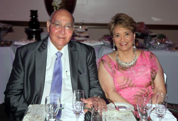 Enlace Díaz Coleman