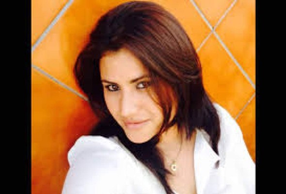 Desgarradora despedida para la exreina de Bijao