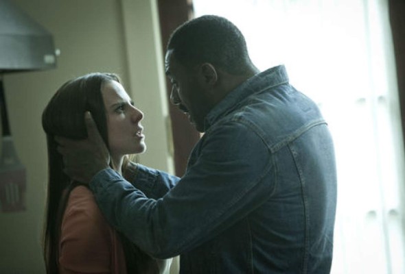 En 2015 Kate del Castillo consolida su carrera