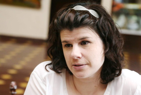 Hoteleros sampedranos preparan imán para turistas en verano