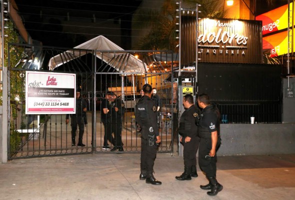 Donativos a fundación de Rafa Márquez lo vinculan con capo, dice su abogado