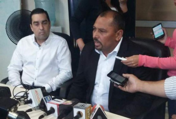 La Atic promete resolver casos emblemáticos