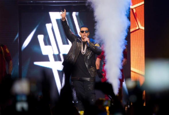 Gisele Bündchen embellecerá la inauguración de Río 2016