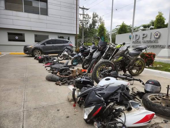 Le dijeron que se fuera y no hizo caso: Muerto en 24/7 de SPS fue advertido antes de su crimen