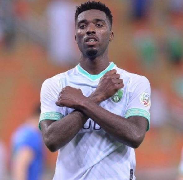 El jugador de Cabo Verde, Djaniny Tavares se encuentra cerca de volver al fútbol mexicano y lo haría con Cruz Azul, reencontradóse con el que fue su entrenador durante su paso por Santos, el portugués Pedro Caixinha.