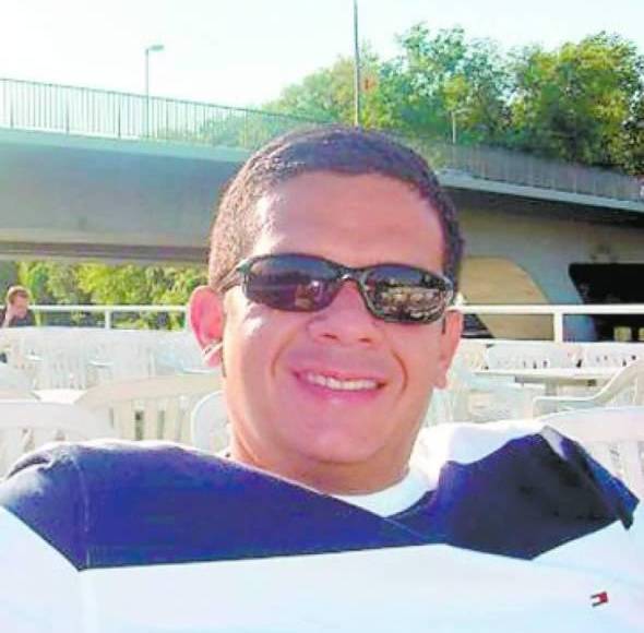 Fabio Lobo: el hondureño que testificó contra JOH días atrás fue mencionado por JOH, quien dijo que no fue cercano a él y que tenían “muchas diferencias”. También dijo que “le gustaba el dinero fácil”. 