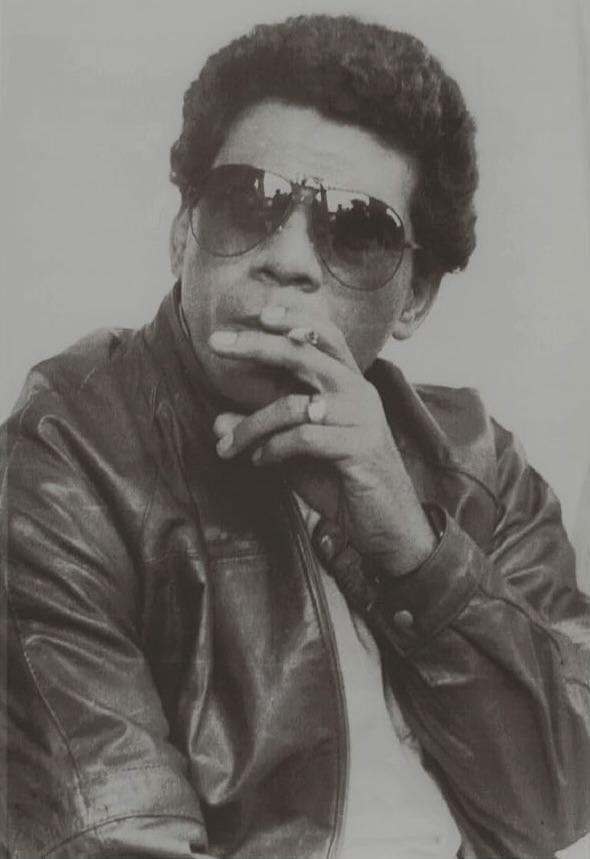 Torturas y se le cayeron los dientes: la vida de Juan Ramón Matta en prisión