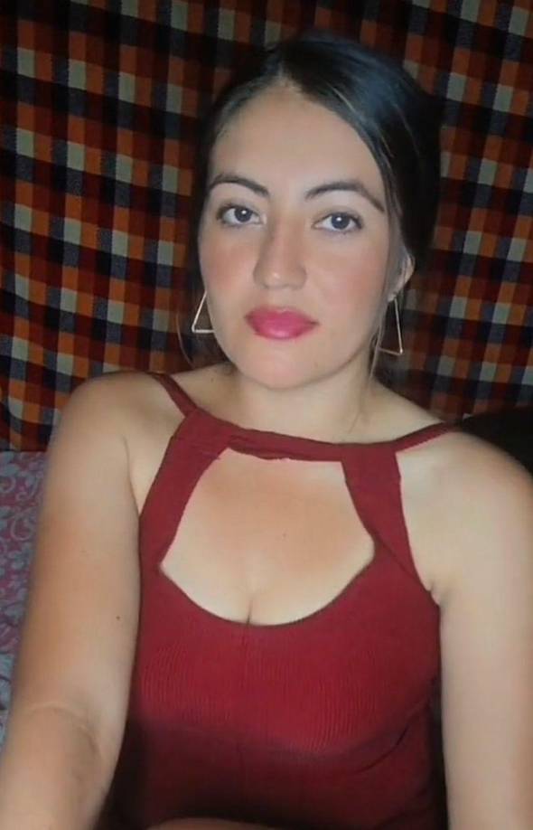 Asimismo, reiteró su compromiso con la erradicación de la violencia contra mujeres y niñas en el departamento.