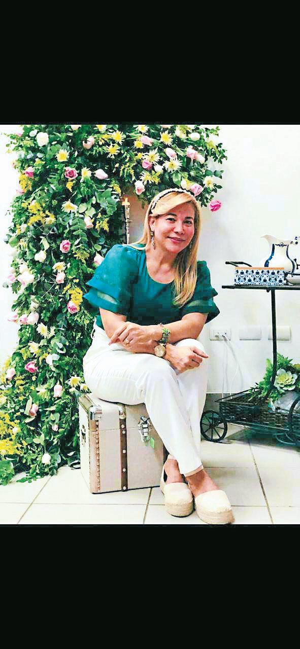 Ideas para decorar cada rincón