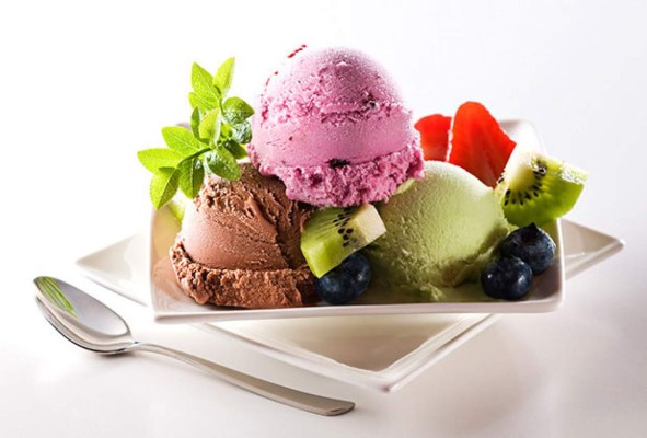 Los lácteos, promotores del sueño de los mayores