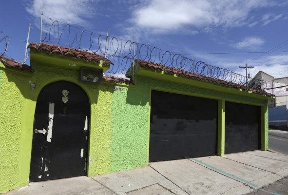 El PAC decide no participar en las elecciones primarias