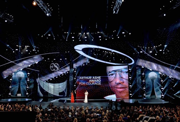 Caitlyn Jenner: Las personas trangénero merecen respeto