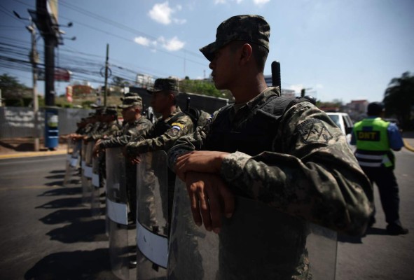 'Tasón” debe L1,777 millones a bancos