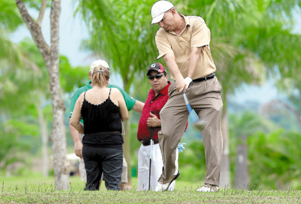Prats se llevó la copa