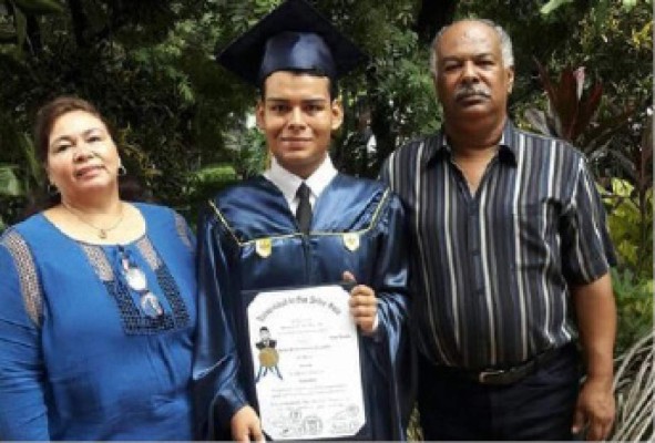 Hay más implicados en las 3 muertes: nueva hipótesis