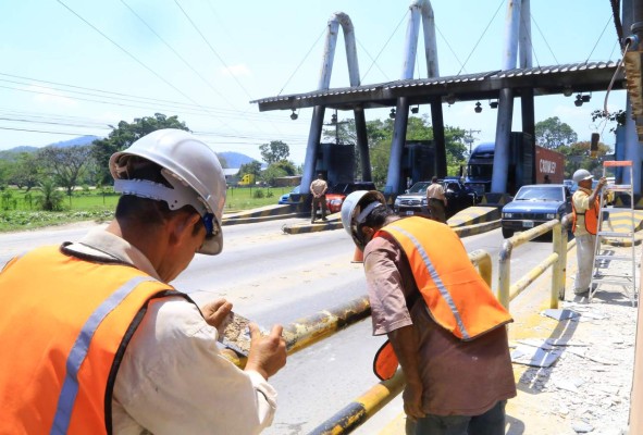 En 10 meses, los peajes con nuevo sistema estarán listos