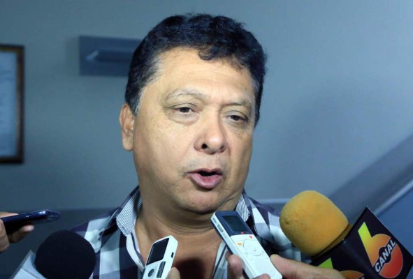 14,500 millones de lempiras ha prestado el RAP