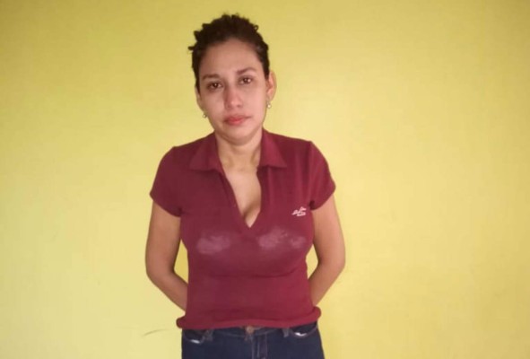 Capturan a enfermera después de cortarle el miembro viril a un hombre