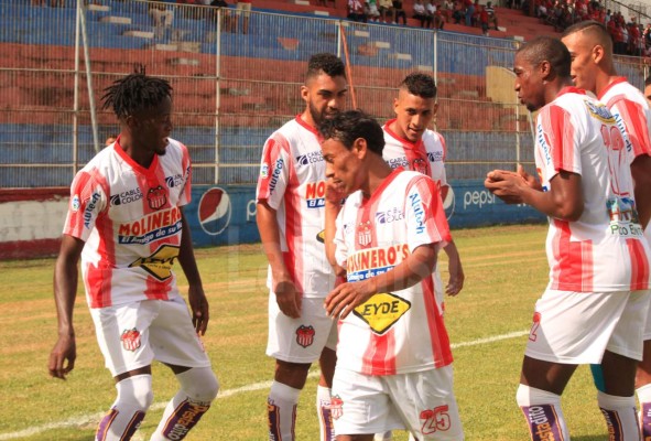 Javier Portillo a Héctor Vargas: 'Le exijo respeto'