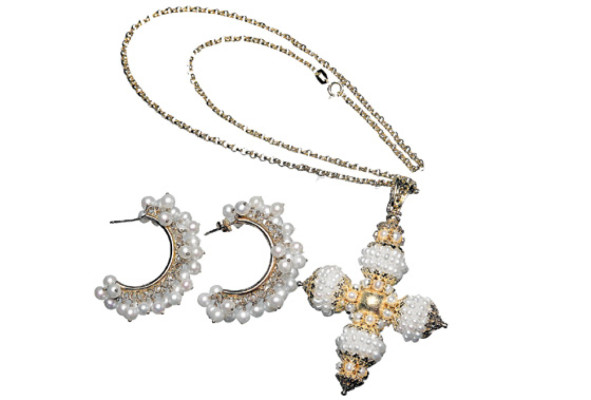 Joyas para cada ocasión