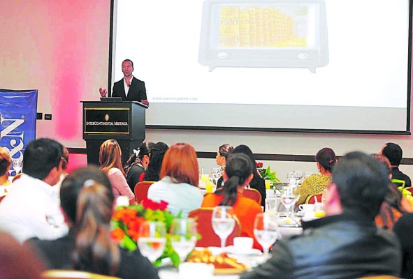 Branded Content, un modelo en auge para posicionar marcas publicitarias