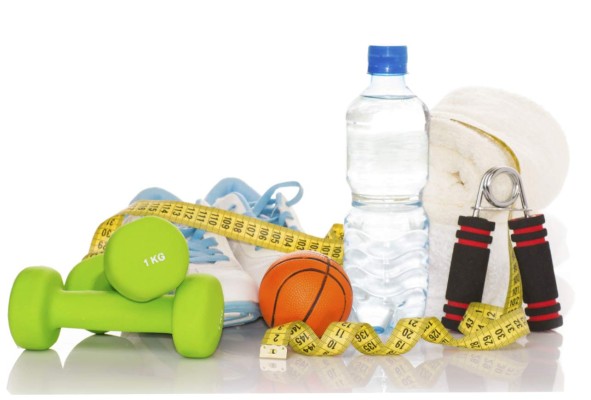 La prevención de la diabetes tipo 2 comienza en casa adoptando hábitos saludables