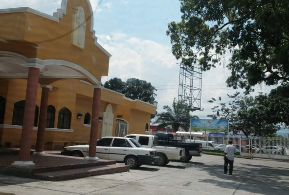 Justicia divina esperan familiares de las modelos asesinadas