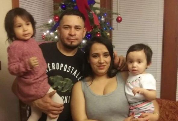 Piden frenar deportación de inmigrante cuya hija padece leucemia