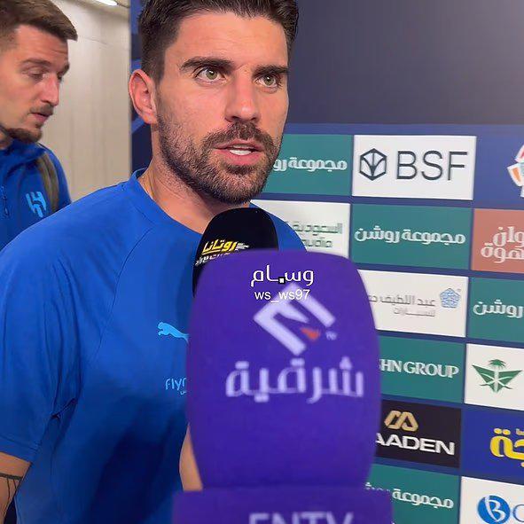 Cristiano no calla y estalla por lo que hicieron sobre Jota: pide duro castigo