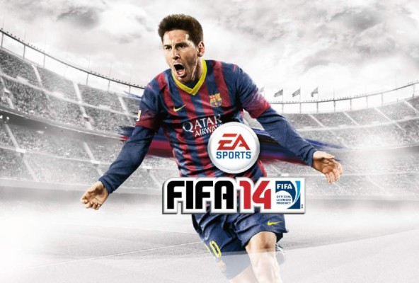 Diviértase con ellos en su iOS o Android