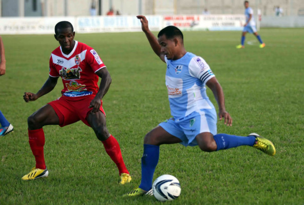 Deportes Savio deja sin liderato a la Real Sociedad